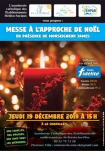 Le tract
