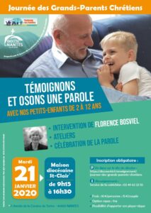 Le tract