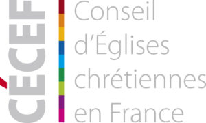 Le CECEF