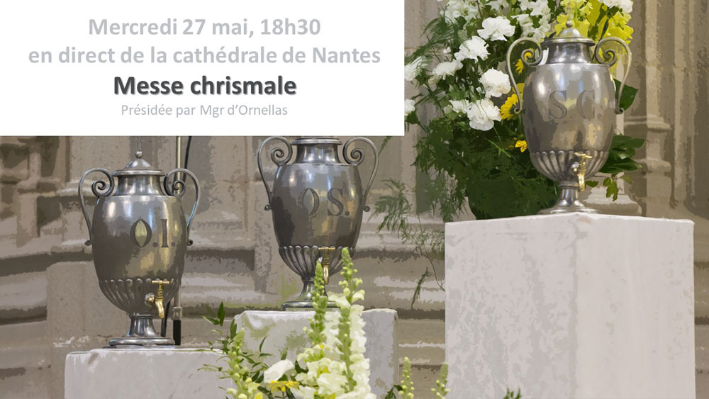 20200527_Messe-chrismale_header