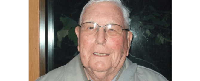 Pèer Marc Lebeaupin