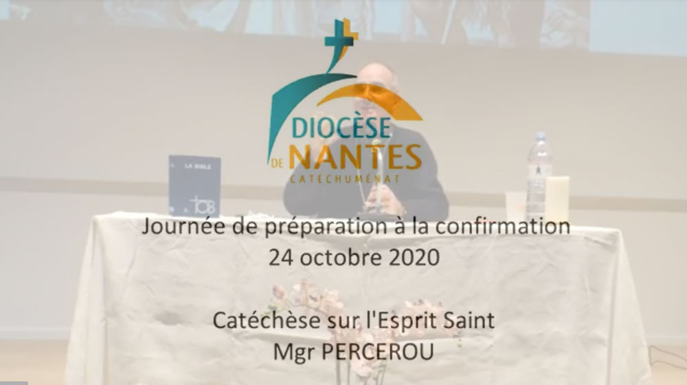 20201024_KTQ_Mgr-Percerou_header