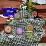 Les mandalas Les mandalas