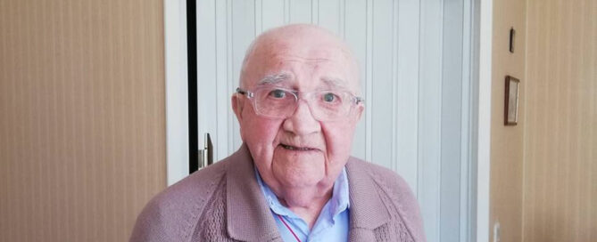 Père Rogatien Allais