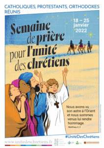 L'affiche