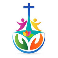 Sainte-Croix-de-Montfort_logo