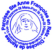 Ste-Anne-Francoise-en-Retz_logo