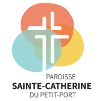 ste-catherine-du-petit-port_logo