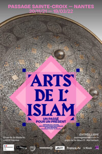 L'affiche