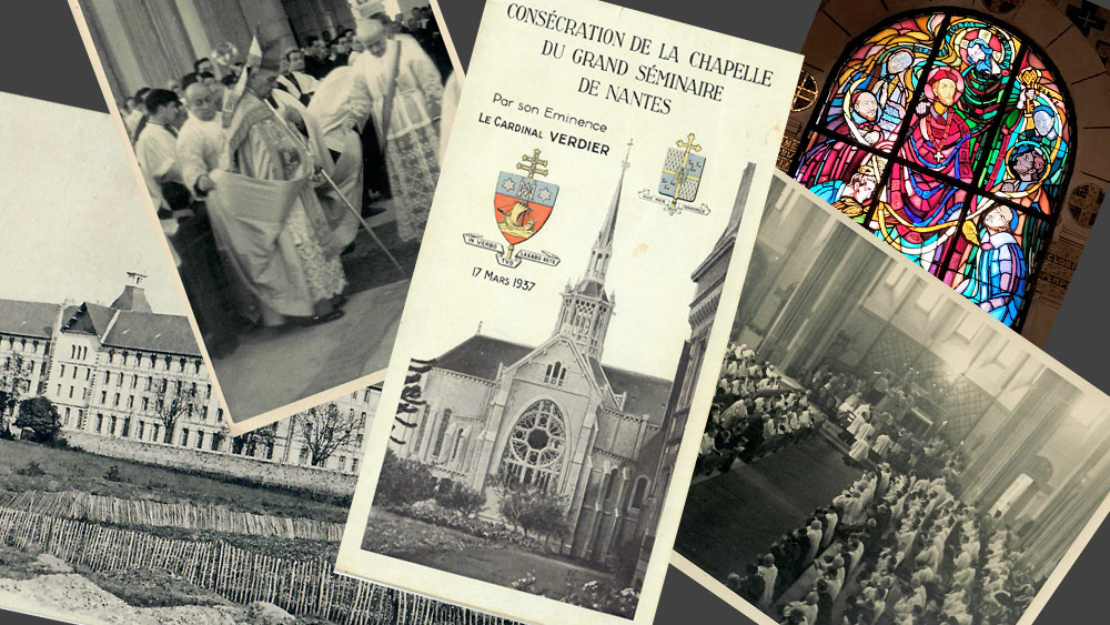 chapelle-du-seminaire_consecration_header