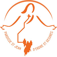 saint-jean-d-erdre-et-gesvres_logo