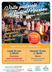 L'affiche