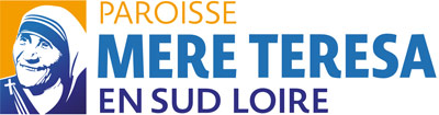 mere-teresa-en-sud-loire_logo