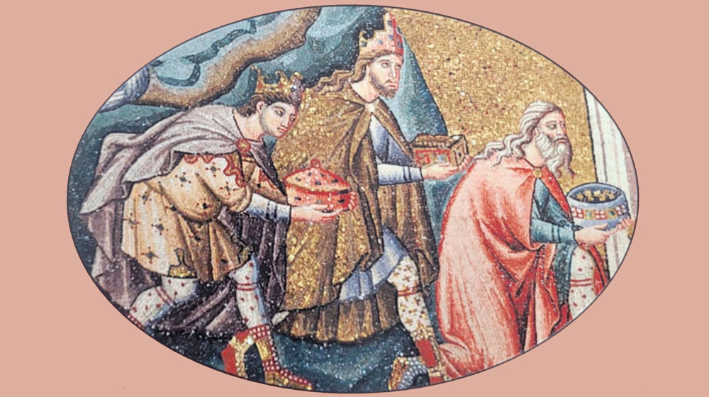 les-mages-en-trois-actes_header