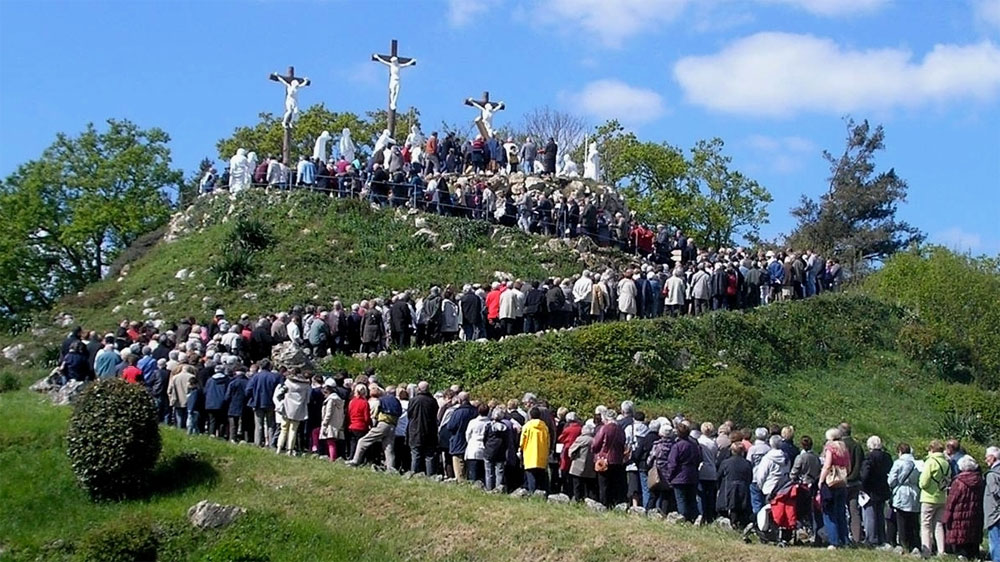 calvaire-de-ponchateau_procession