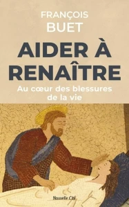 Aider a renaitre