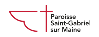 Saint-gabriel-sur-maine_logo