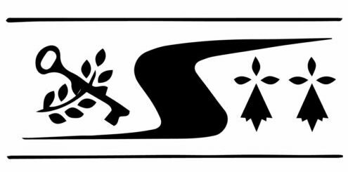 saint-pierre-saint-etienne-sur-erdre_logo