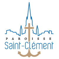 Saint-Clement_logo