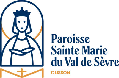 Sainte-Marie-du-Val-de-Sevre_logo