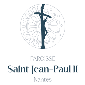 saint-jean-paul-II_logo