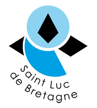 saint-luc-de-bretagne_logo