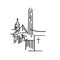 st-jacques-st-jean-ste-famille_logo_200x200
