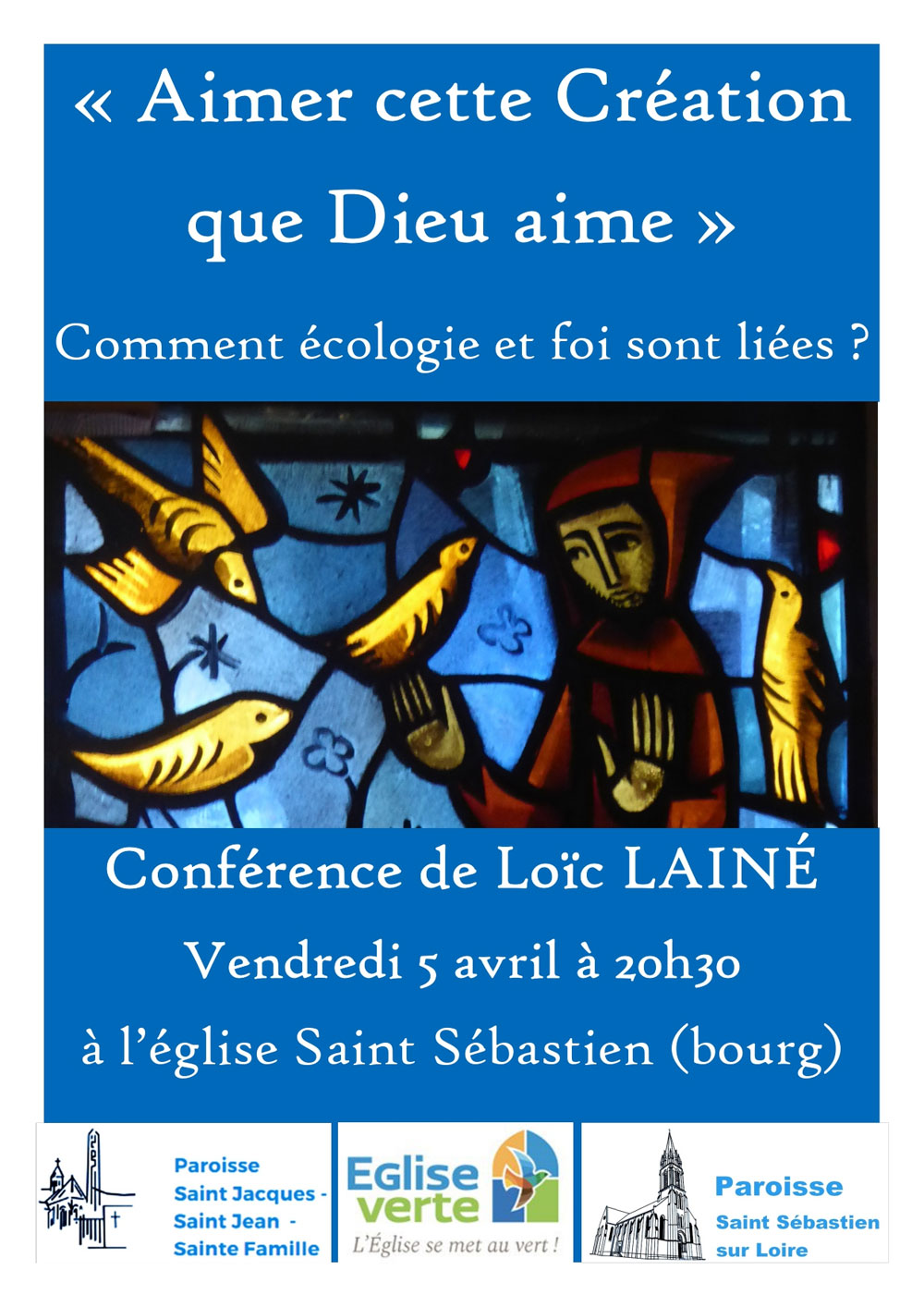 EV_20240405_Loic-Laine_conference