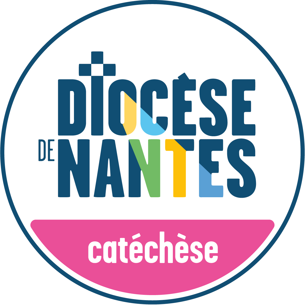 logo-diocese-nantes-2024_CATECHESE