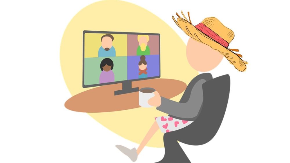 Image ZOOM printemps