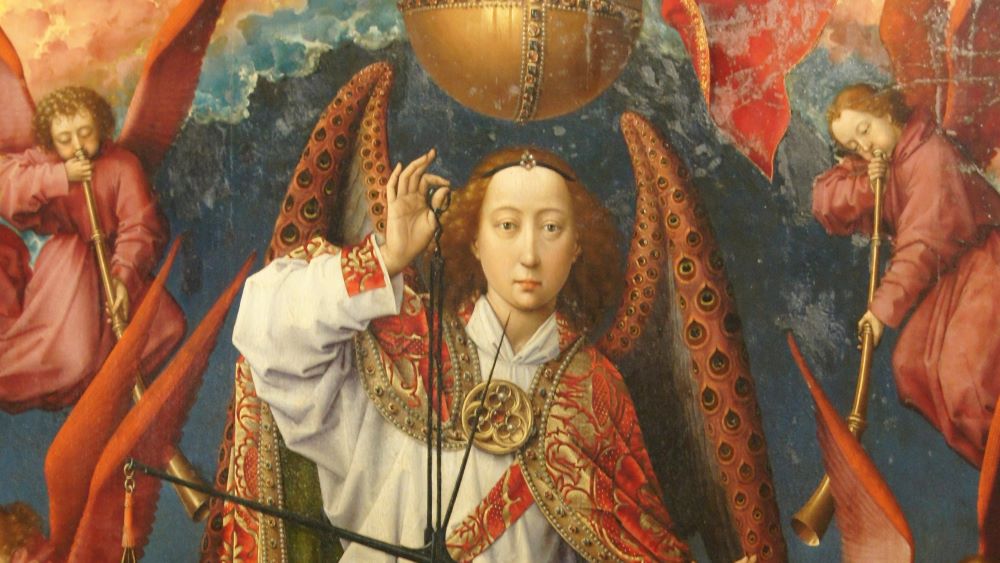 Polyptyque_du_jugement_dernier_roger_van_der_Weyden_Beaune
