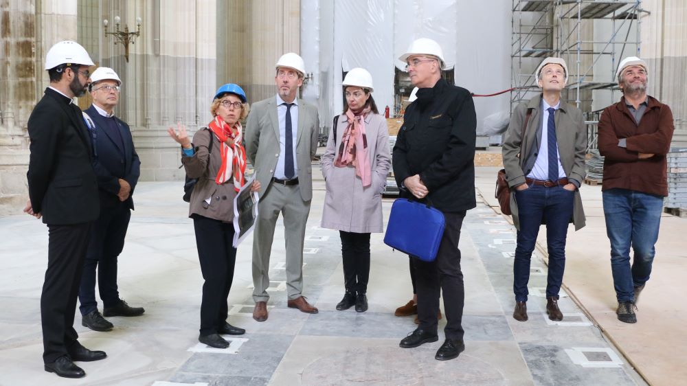 20240910_conf-presse-reouverture-cathedrale (14) web
