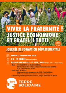 L'affiche