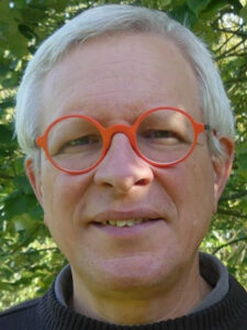 Loïc Lainé