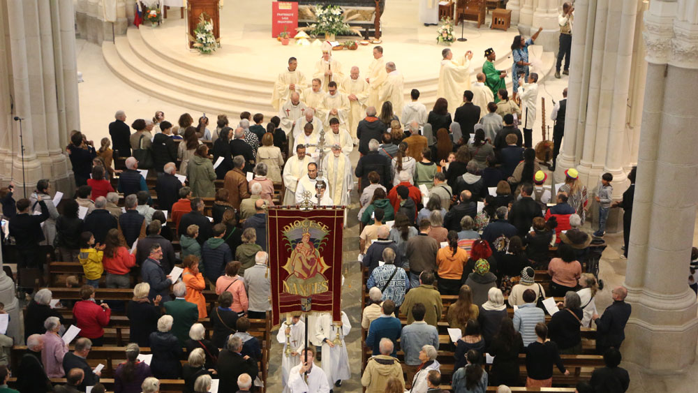 20241013_festifrat_diocese-nantes_nomination