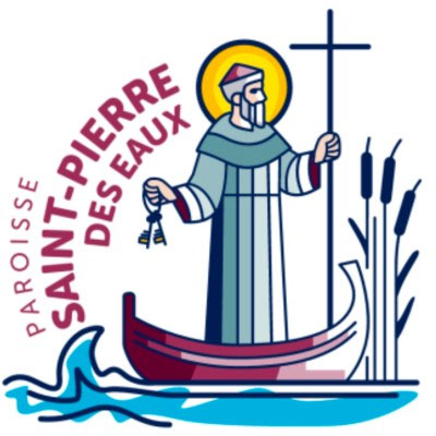 saint-pierre-des-eaux_logo