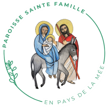 sainte-famille-en-pays-de-la-mee_logo
