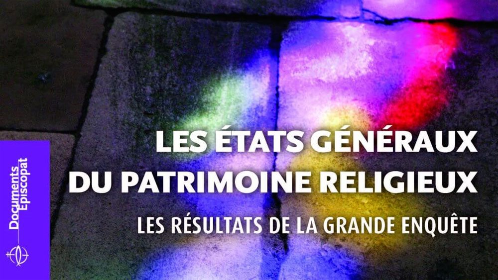 les-etats-generaux-du-patrimoine-religieux_header