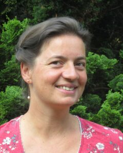 De-Brunhoff-Magali-4-5-240×300