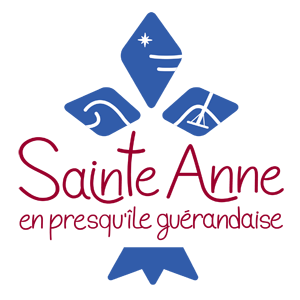 Ste-Anne-en-presquile-guerandaise_logo
