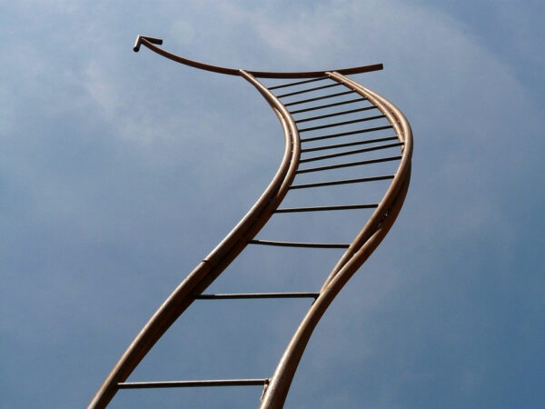 escalier-vers-le-ciel-600×450