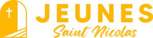Jeunes-saint-nicolas_logo