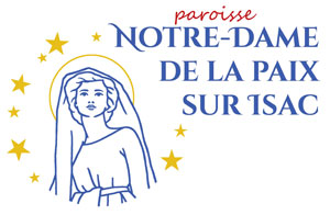 NSPSI_logo