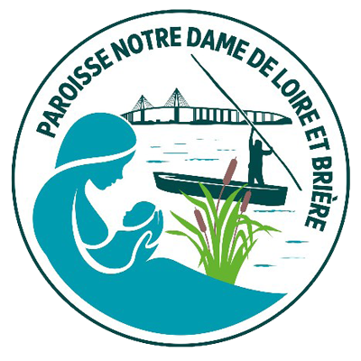 Notre-Dame-deLoire-et-Briere_logo