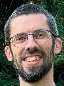 SANTAGOSTINI_Raphael