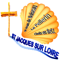 Saint-Jacques-sur-Loire_logo