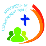 aep_logo