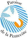 la-pentecote_logo