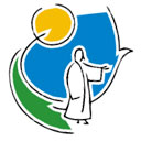 la-trinite-d-escoublac-pornichet_logo