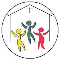 la-trinite-de-l-eraudiere_logo
